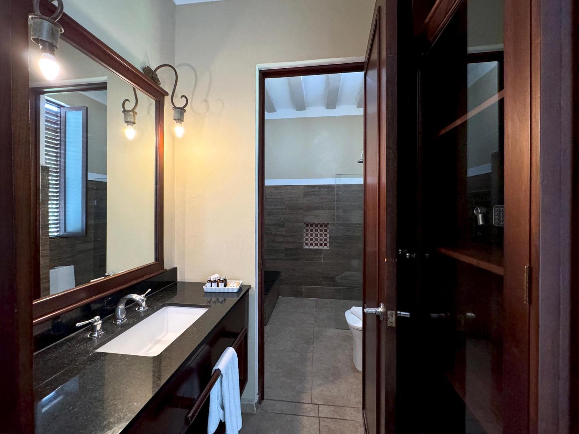 Casa Italia Luxury Guest House - Adults Only Mérida Εξωτερικό φωτογραφία
