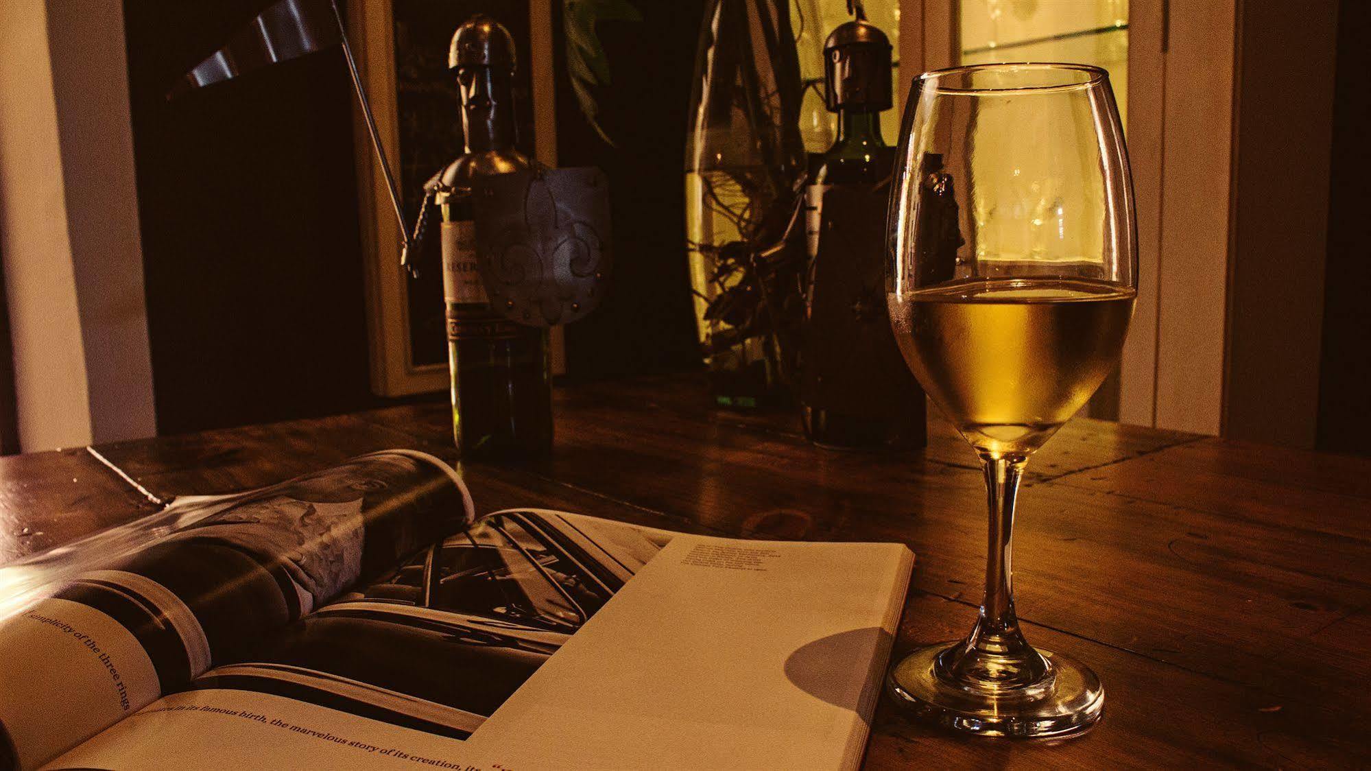 Casa Italia Luxury Guest House - Adults Only Mérida Εξωτερικό φωτογραφία